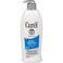 Curel Daily Healing Moisture Body Lotion, Original Formula - 13 Fl Oz (Pack of 2)