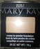 Mary Kay Creme to Powder Foundation Beige 3- Square Compact