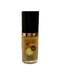 Max Factor Facefinity 3 In Primer Concealer Foundation Spf 20 75# 30 Ml1, Golden, unscented, 1 Fl Oz