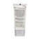 Anti-aging Cream Facial Moisturizer Smoothing Fine lines contains Matrixyl 3000, Collagen, Hyaluronic Acid, and Argireline Firming, Tightening, Rehydrate Maturing Skin - 1.0 oz / 30mL tube