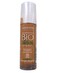 Bourjois Bio Detox Organic Foundation - 59 Light Brown
