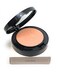 Merle Norman Ultra Powder foundation - Ultra Beige