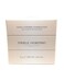 Merle Norman Ultra Powder foundation - Ultra Beige