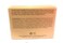 Merle Norman Flawless effect loose powder - Nearly nude
