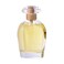 Oscar de la Renta So de la Renta Eau de Toilette Perfume Spray for Women, 3.4 Fl. Oz.