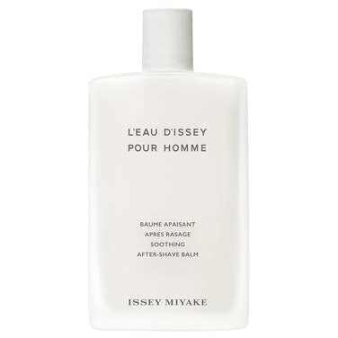 Leau Dissey by Issey Miyake for Men - 3.3 Fl Oz, After Shave Balm