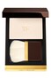 Tom Ford Translucent Finishing Powder - # 01 Alabaster Nude 9g/0.31oz