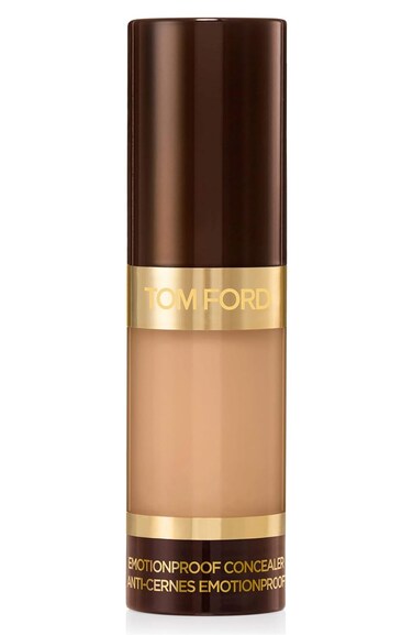 Tom Ford Emotionproof Concealer 9 Sienna