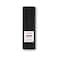 Tom Ford Fabulous By All Over Body Spray 150 ml