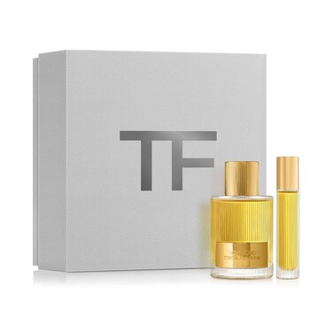 Tom Ford Limited Edition Costa Azzurra Eau De Parfum Set