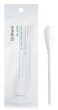 DR.ORACLE 21 Stay A-Thera Peeling Stick Face Peels for Sensitive Skin - Exfoliator for Blackheads, Enlarged Pores, Wrinkles, Fine Lines (1Pack of 10EA) Dermatologist Tested