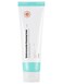 A'PIEU Madecassoside Cleansing Foam 4.39fl oz - Gentle Facial cleanser, Face Wash for dry, sensitive, and acne prone skin, K-BEAUTY