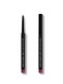 Absolute New York Glide &amp; Glam Gel Lip Liner (MDGL09 Berry, .8 Oz)