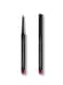 Absolute New York Glide &amp; Glam Gel Lip Liner (MDGL11 Soft Rose, .8 Oz)