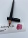 AVON Ultra Luxury Lip Liner Currant