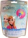 Disney Frozen Color Twist Bath Fizzie
