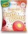Crayola QQ851HBAZAP24 Bath Bomb in Blind Bag, Multicolor (Pack of 4)