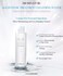 AGE Intense Treatment Cleansing Water (200ml 6.7 oz) by From Nature Makeup Cleansing