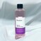 [BONAJOUR] Vegan Eggplant Daily BHA Exfoliant Toner, Salicylic Acid Gentle Exfoliating &amp; for Acne Prone Skin Treatment Toner 7.2 fl. oz