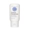 CONTROL CORRECTIVE SKIN CARE SYSTEMS Calming Balm, 2.5 oz