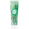 GLYCERINE HAND AND NAIL CREAM BIO ALOE + KARITE BUTTER