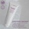 SilcSkin Hand &amp; Body Treatment - Water-Based Hand &amp; Body Lotion for Crepey Skin and Fine Lines - Uses Medical Grade Silicone for Deep Hydration - 4 oz