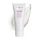 SilcSkin Hand &amp; Body Treatment - Water-Based Hand &amp; Body Lotion for Crepey Skin and Fine Lines - Uses Medical Grade Silicone for Deep Hydration - 4 oz
