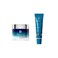 KAPLAN MD Perfect Pout XL - Crystal Clear Full Size Lip Mask &amp; Lip Balm Duo