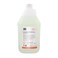 Zogics Shampoo, Citrus + Aloe Scented Shampoo (1 Gallon Refill)