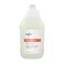 Zogics Shampoo, Citrus + Aloe Scented Shampoo (1 Gallon Refill)