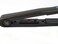 205RFI for Wildaid Flat Iron By Fhi Heat, Bronze, 1 Inch