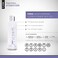 I.C.O.N. Inner Moisturizing Treatment