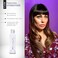 I.C.O.N. Inner Moisturizing Treatment