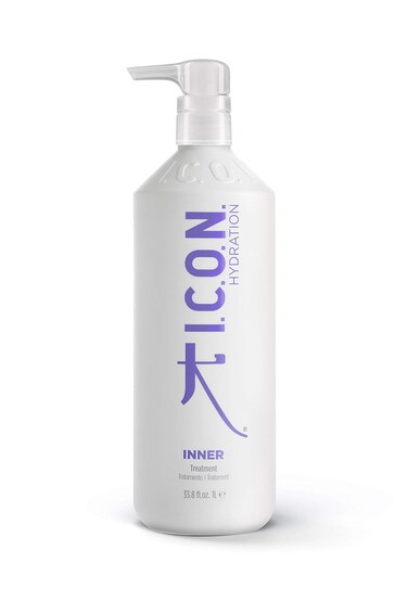 I.C.O.N. Inner Moisturizing Treatment