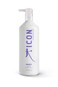 I.C.O.N. Inner Moisturizing Treatment