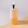 Bronzed Hand &amp; Body Wash - 10oz