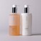 Bronzed Hand &amp; Body Wash - 10oz