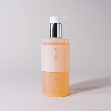Bronzed Hand &amp; Body Wash - 10oz