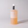Bronzed Hand &amp; Body Wash - 10oz