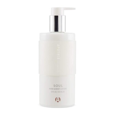 Soul Hand &amp; Body Lotion - 10oz