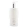Soul Hand &amp; Body Lotion - 10oz