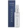 HYAGLO&reg; Face Mist Hydrating Spray   With Cucumber &amp; Hyaluronic Acid for Sun Burn &amp; Tanning   Hydrating Facial Mist   4 fl oz