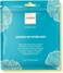 Onsen Japanese Hot-Spring Bath Minerals A Perfect Way to Hydrate and Soothe Your Body Soak in Green Bamboo Extract, Pagoda Tree Flower Enzymes, and More, Unwind, Relaxation, Improve Sleep (Pack of 1)
