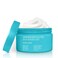 Onsen Japanese Body Butter for Women - Skin Refinery Cream Natural and Organic Shea Butter Moisturizing Clear Skin Exfoliator with Coconut Oil and Vitamin E - 8.6 fl oz / 255 ml (Ylang Ylang)