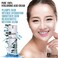 Pure Hyaluronic Acid Cream for Face   Professional Grade   Korean Inspired Skincare   May Help Smooth the Appearance of Wrinkles &amp; Brightens for More Youthful-Looking Skin  1 fl oz