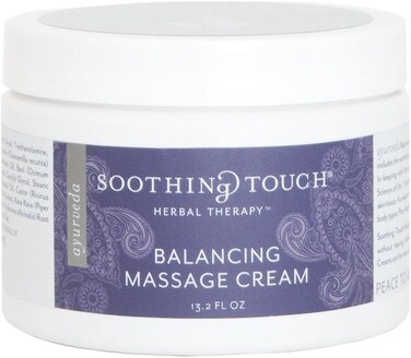 Herbal Therapy Balancing Cream 13.2 oz