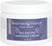 Herbal Therapy Balancing Cream 13.2 oz