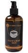 My Perfect Goatee&reg;️ Premium Beard Wash Hydrating Facial Hair Cleanser (8.5 oz Beard Wash)