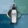 Multifunctional Spray for Both Men Hair Growth &amp; Hair Regrowth Treatment for Women - Capixyl Technology Hair Growth Products for Men for Thicker Hair - Reduce Thinning &amp; Promote Growth