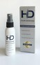 Multifunctional Spray for Both Men Hair Growth &amp; Hair Regrowth Treatment for Women - Capixyl Technology Hair Growth Products for Men for Thicker Hair - Reduce Thinning &amp; Promote Growth